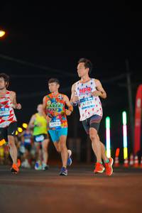 BIB: 40771, 42598, 41289
                            <button type="button" onclick="openModal(23120168)" class="btn btn-primary btn-sm float-right btn-popup" data-toggle="modal" data-target=".modal-high-quality">
                        <i class="fas fa-shopping-cart"></i> Add to Cart
                    </button>
                                            <button type="button" onclick="isThisMe(23120168, true)" class="btn btn-success btn-sm float-right btn-popup btn-isme hidden" data-toggle="tooltip" data-placement="bottom" title="นี่คือรูปของคุณใช่ไหม คลิกที่นี่เพื่อเอาเข้าอัลบั้ม">
                        <i class="fas fa-plus"></i> Add to album
                    </button>
                    <button type="button" onclick="isThisMe(23120168, false)" class="btn btn-warning btn-sm float-right btn-popup btn-isnotme hidden">
                        <i class="fas fa-ban"></i> Remove from album
                    </button>